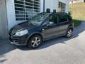 Suzuki SX4 SX4 1.6 vvt 16v GLX 4wd Nero - thumbnail 4