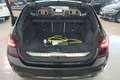 BMW 330 e  xDrive Touring M-SPORT Schwarz - thumbnail 23