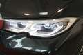 BMW 330 e  xDrive Touring M-SPORT Schwarz - thumbnail 4