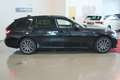 BMW 330 e  xDrive Touring M-SPORT Schwarz - thumbnail 11