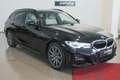 BMW 330 e  xDrive Touring M-SPORT Schwarz - thumbnail 12