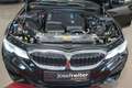 BMW 330 e  xDrive Touring M-SPORT Schwarz - thumbnail 29