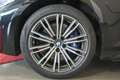 BMW 330 e  xDrive Touring M-SPORT Schwarz - thumbnail 6