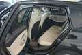 BMW 330 e  xDrive Touring M-SPORT Schwarz - thumbnail 22