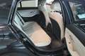 BMW 330 e  xDrive Touring M-SPORT Schwarz - thumbnail 26
