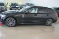 BMW 330 e  xDrive Touring M-SPORT Schwarz - thumbnail 7