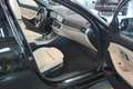 BMW 330 e  xDrive Touring M-SPORT Schwarz - thumbnail 27