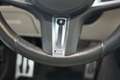 BMW 330 e  xDrive Touring M-SPORT Schwarz - thumbnail 20