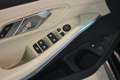 BMW 330 e  xDrive Touring M-SPORT Schwarz - thumbnail 14