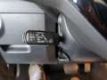 Skoda Octavia Style TDI DSG Schwarz - thumbnail 14