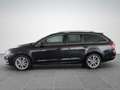 Skoda Octavia Style TDI DSG Schwarz - thumbnail 3