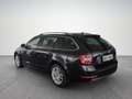 Skoda Octavia Style TDI DSG Schwarz - thumbnail 4