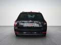 Skoda Octavia Style TDI DSG Schwarz - thumbnail 5