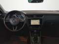Skoda Octavia Style TDI DSG Schwarz - thumbnail 11