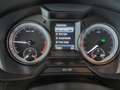 Skoda Octavia Style TDI DSG Schwarz - thumbnail 15