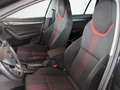 Skoda Octavia Style TDI DSG Schwarz - thumbnail 10