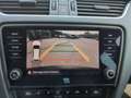 Skoda Octavia Style TDI DSG Schwarz - thumbnail 20