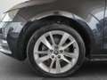 Skoda Octavia Style TDI DSG Schwarz - thumbnail 9