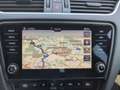 Skoda Octavia Style TDI DSG Schwarz - thumbnail 19
