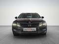Skoda Octavia Style TDI DSG Schwarz - thumbnail 2