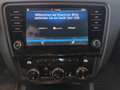 Skoda Octavia Style TDI DSG Schwarz - thumbnail 16