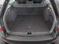Skoda Octavia Style TDI DSG Schwarz - thumbnail 13