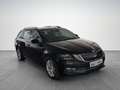 Skoda Octavia Style TDI DSG Schwarz - thumbnail 8