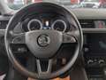 Skoda Octavia Style TDI DSG Schwarz - thumbnail 18