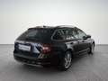 Skoda Octavia Style TDI DSG Schwarz - thumbnail 6
