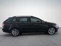 Skoda Octavia Style TDI DSG Schwarz - thumbnail 7