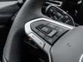 Volkswagen Tiguan 2.0 TDI 4Motion R-Line DSG Grün - thumbnail 22