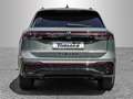 Volkswagen Tiguan 2.0 TDI 4Motion R-Line DSG Grün - thumbnail 6
