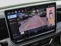 Volkswagen Tiguan 2.0 TDI 4Motion R-Line DSG Grün - thumbnail 13