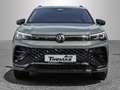 Volkswagen Tiguan 2.0 TDI 4Motion R-Line DSG Grün - thumbnail 5