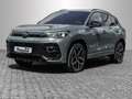 Volkswagen Tiguan 2.0 TDI 4Motion R-Line DSG Grün - thumbnail 3