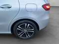 Mercedes-Benz B 180 B-Klasse Grau - thumbnail 28