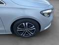 Mercedes-Benz B 180 B-Klasse Grau - thumbnail 27