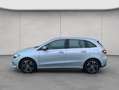 Mercedes-Benz B 180 B-Klasse Grau - thumbnail 2