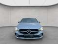 Mercedes-Benz B 180 B-Klasse Grau - thumbnail 9