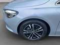 Mercedes-Benz B 180 B-Klasse Grau - thumbnail 26
