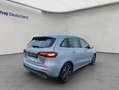 Mercedes-Benz B 180 B-Klasse Grau - thumbnail 6