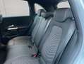 Mercedes-Benz B 180 B-Klasse Grau - thumbnail 18