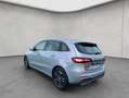 Mercedes-Benz B 180 B-Klasse Grau - thumbnail 3