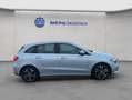 Mercedes-Benz B 180 B-Klasse Grau - thumbnail 7