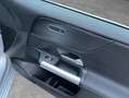 Mercedes-Benz B 180 B-Klasse Grau - thumbnail 20