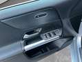 Mercedes-Benz B 180 B-Klasse Grau - thumbnail 17