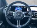 Mercedes-Benz B 180 B-Klasse Grau - thumbnail 11