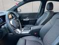 Mercedes-Benz B 180 B-Klasse Grau - thumbnail 10
