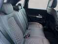 Mercedes-Benz B 180 B-Klasse Grau - thumbnail 21