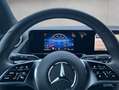 Mercedes-Benz B 180 B-Klasse Grau - thumbnail 12